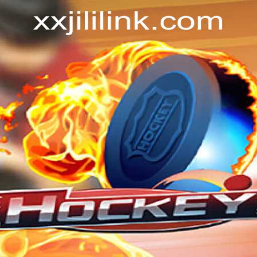 Exploring the Excitement of Hockey with the Unique Element of XXJILI