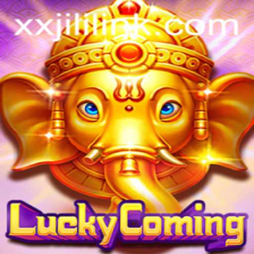 Exploring the Intriguing World of LuckyComing and XXJILI: A Game Unlike Any Other