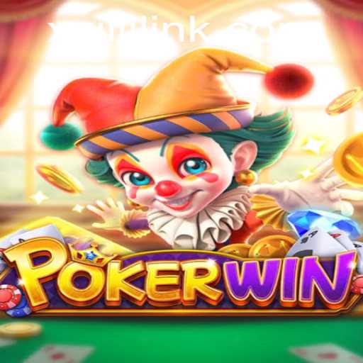 Mastering the Game: An In-Depth Look at POKERWIN and the Role of XXJILI