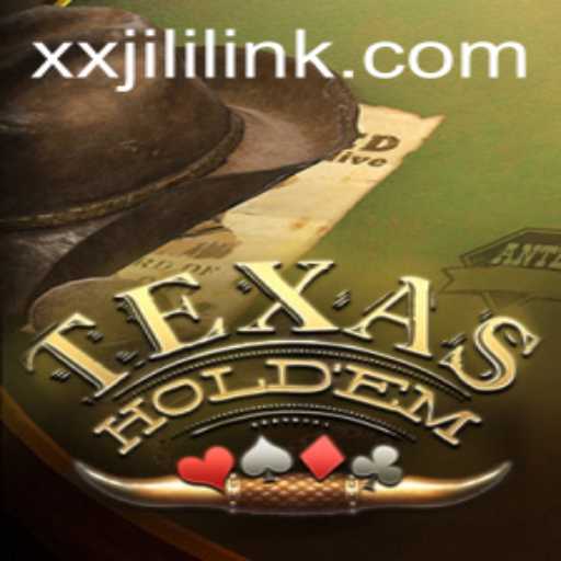 Mastering Texas Hold'em: A Comprehensive Guide to Playing Like a Pro